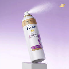 Dove Volume Fullness Dry Shampoo - 141g