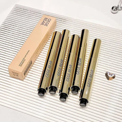 Gege Bear Push Button Lipsticks