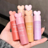 Gege Bear Heart Sweet Dream Liquid Blush
