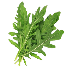 Vatika Naturals Hair Fall Control Hair Cream 140ml