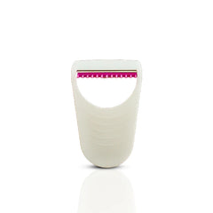 Glamorous Face 6 Pieces Shave Body Razor For Women