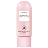 Glow Recipe Watermelon Glow Niacinamide Sunscreen SPF 50 50ml