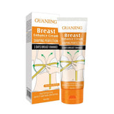 Guanjing Breast Enhance Cream - 80g