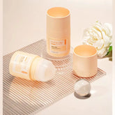 ESTELIN Deodorant Roll On – Power Dry – 48Hr Protection