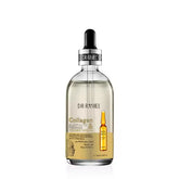 Dr.Rashel Collagen Elasticity & Firming Primer Serum - 100ml