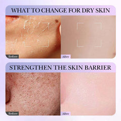 Bioaqua Vitamin E Repairing Facial Mask – Hydration & Skin Repair