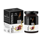 Eunomia Onion Creamy Hair Mask – 1000ml