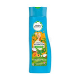 Herbal Essences Tropical Hydration Shampoo - 400ml