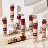 HUDAMOJI Full Coverage Liquid Hydrating Concealer 5ml