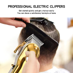 Kemei KM-1986 Professional Hair Clipper