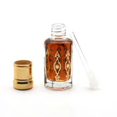 Original David Beckham Attar – 12ml