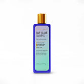 CoNatural Hair Volume Shampoo, 260ml