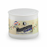 Soft Touch Hormone Cream