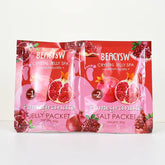 BEACYSW Pedicure Kit