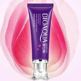 Bioaqua Young Secret Skin Care Cream - 30ml