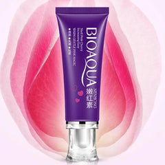 Bioaqua Young Secret Skin Care Cream - 30ml