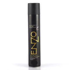 Enzo Hair Spray Odour Fragrance