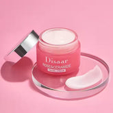Disaar Rose Ceramide Repair and Brightening Facial Cream - 50g