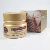 Heaven Dove Professional White Muscle White Cream 180g