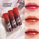 Heng Fang Lip Tint Moist Gorgeous Color Lipstick 3 Pcs Set