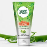 Golden Pearl Daily Herbal  Face Wash