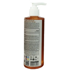 Hollywood Style Daily PH 5.6 Acne Wash - 250ml