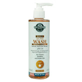 Hollywood Style Daily PH 5.6 Acne Wash - 250ml