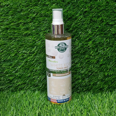 Hollywood Style Micellar White Kojic Toner Mist - 236ml