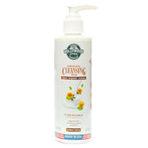 Hollywood Style Whitening Cleansing Milk - 200ml