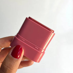 Huda Moji Mini blusher Stick