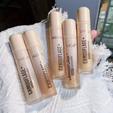 HudaMoji Liquid Concealer