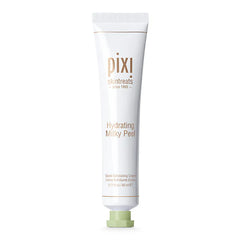 Pixi Skintreats Coconut & Probiotics Hydrating Milky Peel – 80ml
