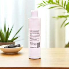 Bioplex Protein Conditioner with Keratin & Collagen – 350ml