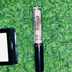 Fitme Foundation with FREE Concealer & Matte + Poreless Powder