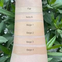 Miss Rose Concealer Stick