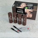 Catirise Eyebrow Stamp