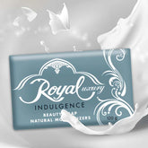 Royal Luxury Indulgence Beauty Soap 120g