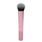 Real Techniques Instapop Cheek Makeup Brush