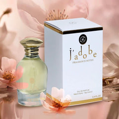 J'adobe Perfume