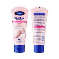 KORMESIC Moisturizing Anti cracking Nourishing & Repairing Hand Cream -  60g