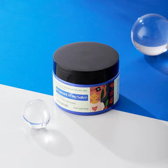 KORMESIC Pregnant Belly Salve Moisturizing Balm - 120g