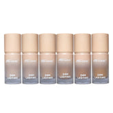 KS-ONE 24H Long Lasting Liquid Concealer