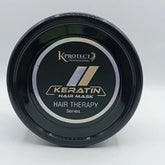 K-Protect professional keratin hair mask hair therapy series 700ML