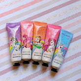 Kaliya Beauty Fairy Tale Hand Cream