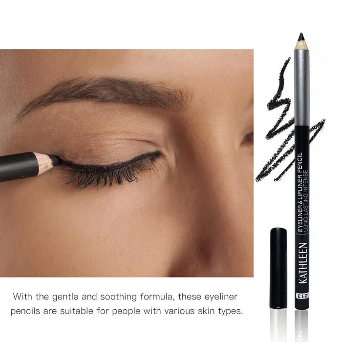 Kathleen Black Eye liner Pencil