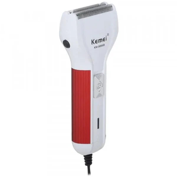 Kemei KM-8866B Hair Trimmer