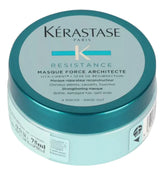 Kerastase Resistance Masque Force Architecte 75ml