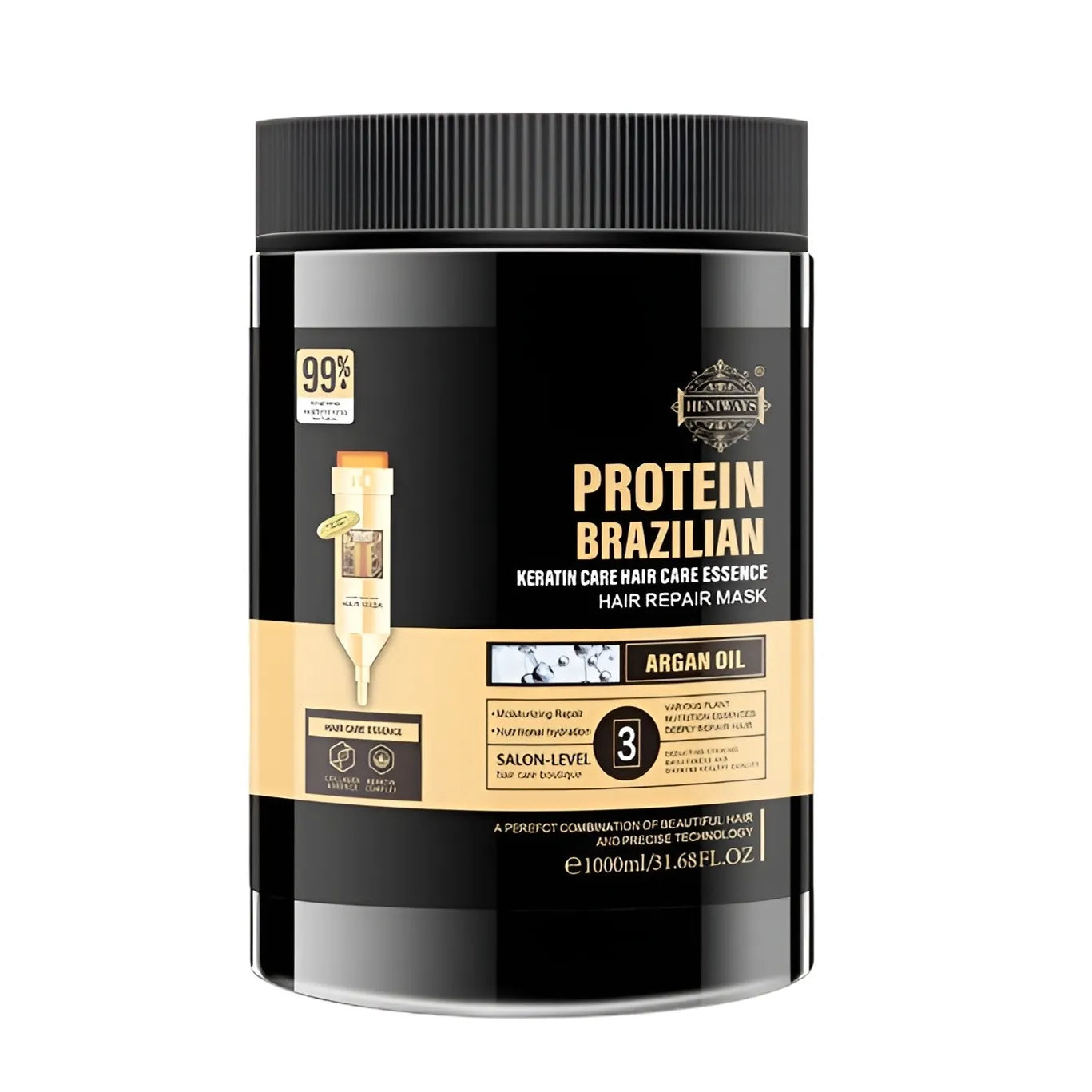 Protein brazilian keratin online