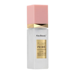 Kiss Beauty Matte Oil Control Skin Face Makeup Primer 35ml