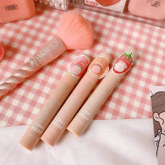 Kiss Beauty long wear concealer